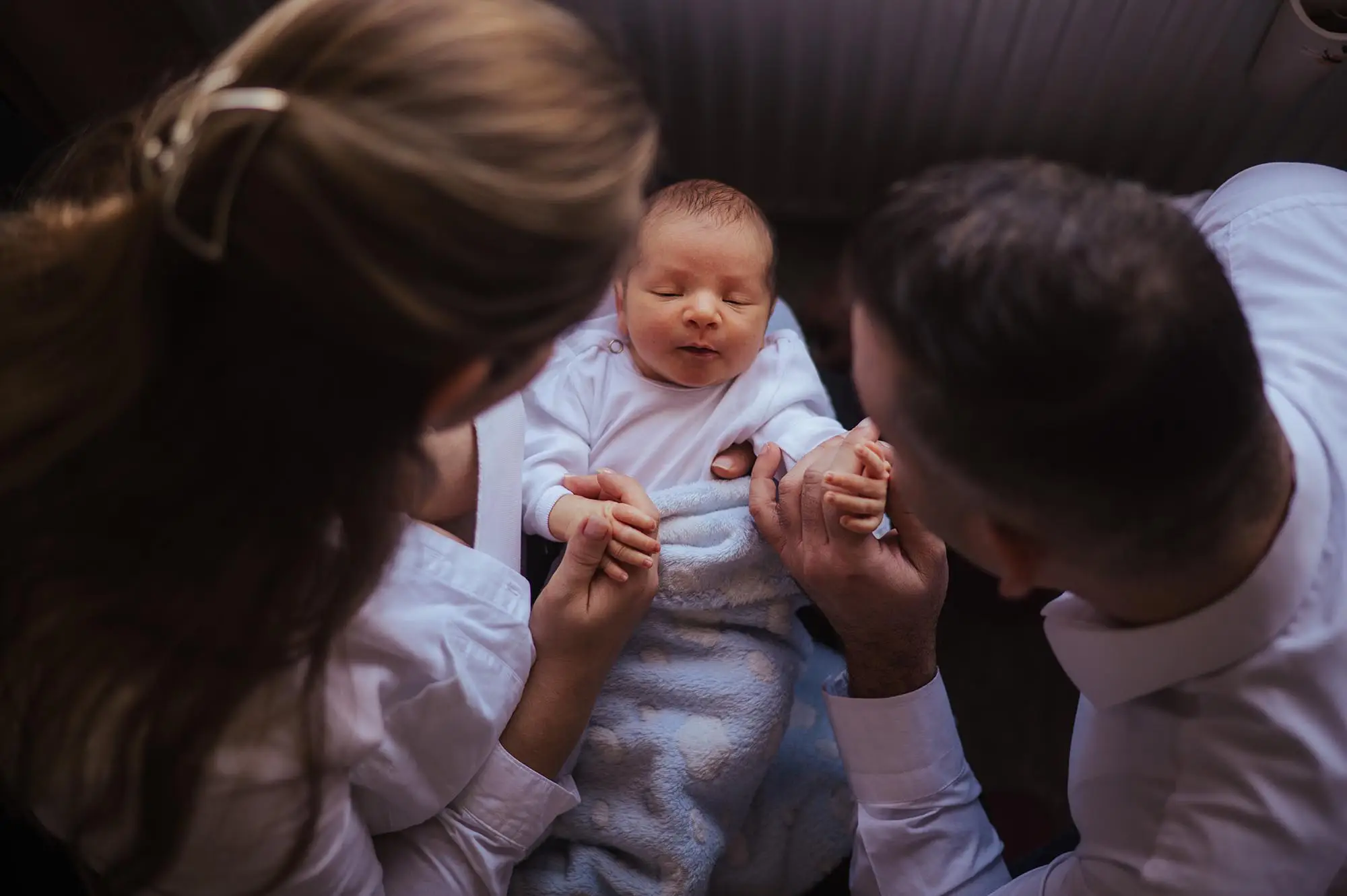 dashboard_slider_002