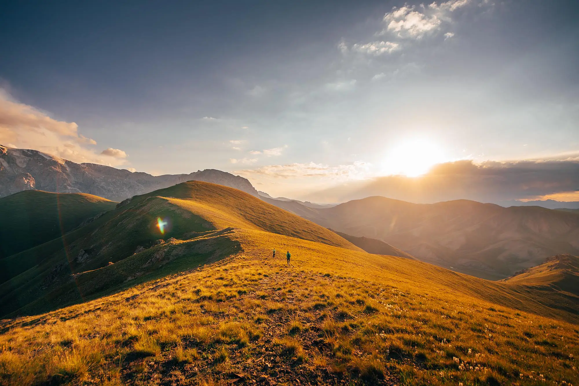 dashboard_slider_005